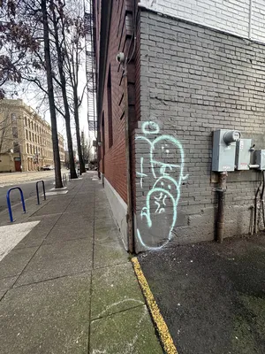 File:0917e192-IMG 9490.webp