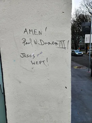 File:13009333-20251216 155728.webp