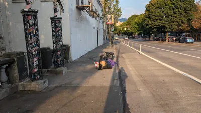 File:PXL 20250903 150342195.webp