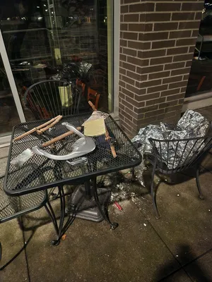 File:6017490e-20251125 062737.webp