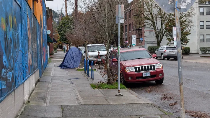 File:2b1a1263-PXL 20251127 193720095.webp