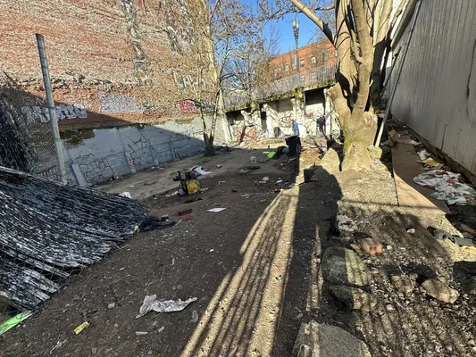 File:C5b9bd1f-IMG 9174.webp