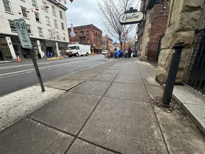 E5722d46-IMG 9405.webp