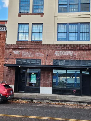 7beb29aa-20251212 142242.webp