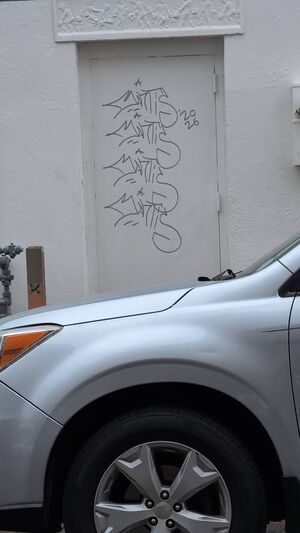 Capture 1773880481.jpg