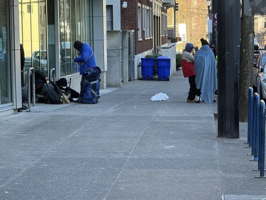 File:E018604c-IMG 0707.webp