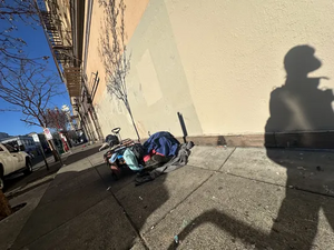 09db0ab0-IMG 9129.webp