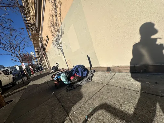 File:09db0ab0-IMG 9129.webp