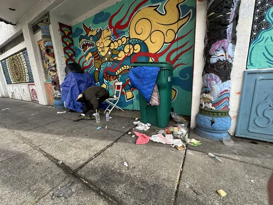 File:75f005fb-IMG 9299.webp