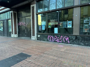 B21ead2b-IMG 9122.webp