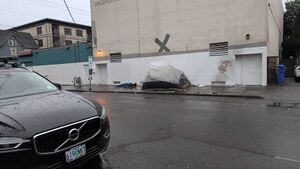 Capture 1773330642.jpg