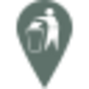 Litter.svg