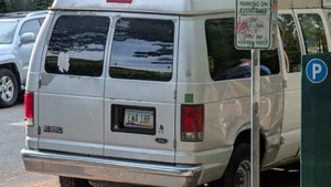 PXL 20250824 162216169.webp