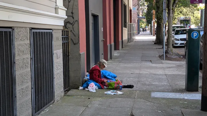 File:PXL 20250927 191042372.webp