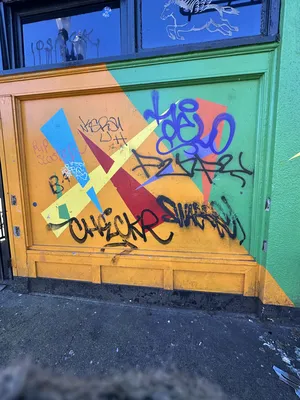 File:676ce6b0-IMG 9177.webp