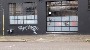 Capture 1773102947.jpg