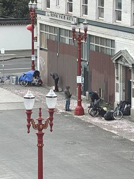 File:Capture 1774375268.jpg