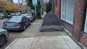 178ff5ef-PXL 20251202 154544302.MP.webp