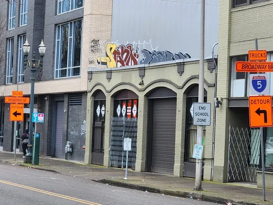 File:86526d73-20260308 154401.webp