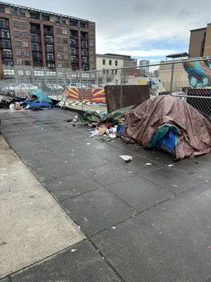 File:Eb056853-IMG 8900.webp