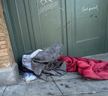 File:5d8a1519-IMG 9163.webp