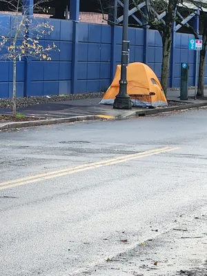 Fe73445d-20251206 145622.webp