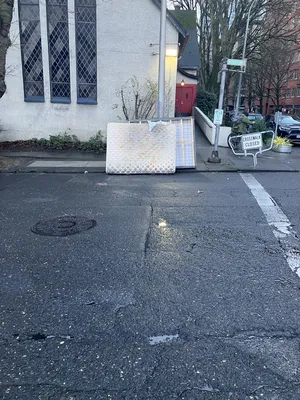 5de21df6-IMG 0187.webp