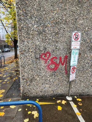 Db8a34e7-20251126 140700.webp