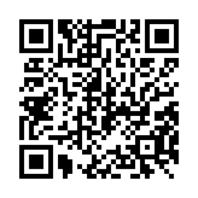 PASS QR Code