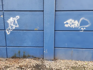 B01564b2-20251222 123253.webp