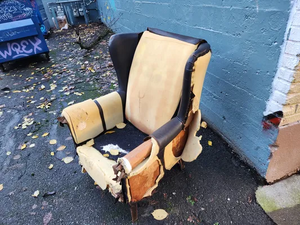 A59f2b18-20251206 150526.webp