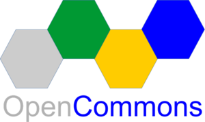 OpenCommons512NoBack.png