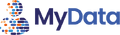 Thumbnail for version as of 08:12, May 18, 2026