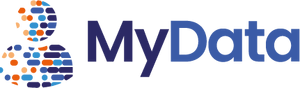 MyData-horizontal-logo.png