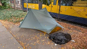 PXL 20250830 170317071.webp