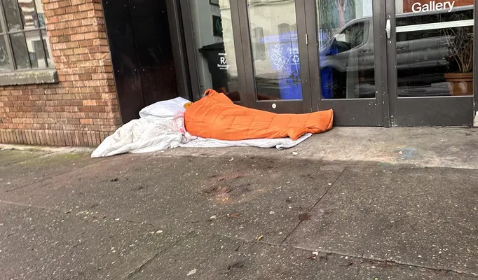 File:48d7c565-IMG 8972.webp