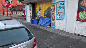 C7f09665-PXL 20251217 154717845.MP.webp