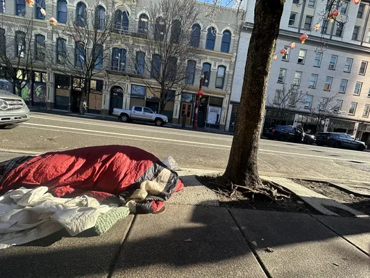 File:8341d691-IMG 9131.webp