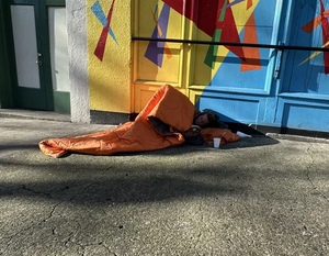 22019cad-IMG 9172.webp