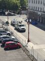 Thumbnail for version as of 10:55, May 27, 2026