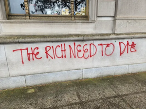 Cc1f6387-20260308 153553.webp