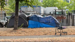 PXL 20250831 170954096.webp