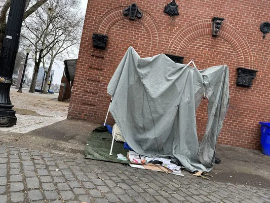 File:Aca9f9ff-IMG 9073.webp