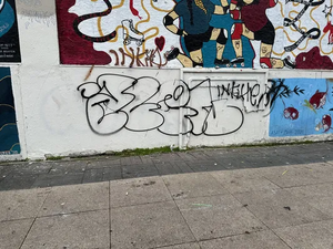 D63a5e2e-IMG 9068.webp