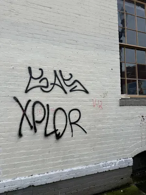 File:4ddb972f-IMG 8987.webp