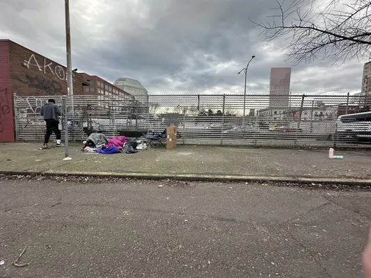 File:Df20a5bc-IMG 9301.webp