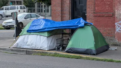 File:PXL 20250825 145719305.webp