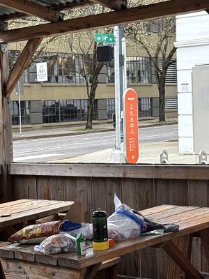 Capture 1774024266.jpg