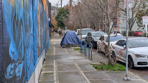 919c10b3-PXL 20251124 204708316.MP.webp