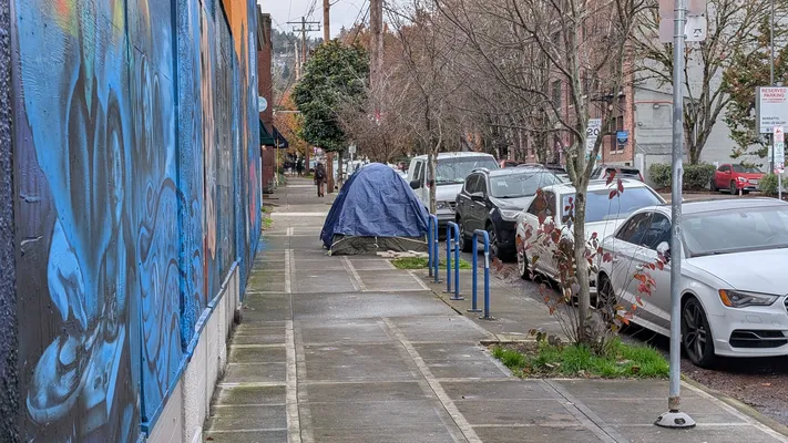 File:919c10b3-PXL 20251124 204708316.MP.webp